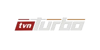 TVN turbo