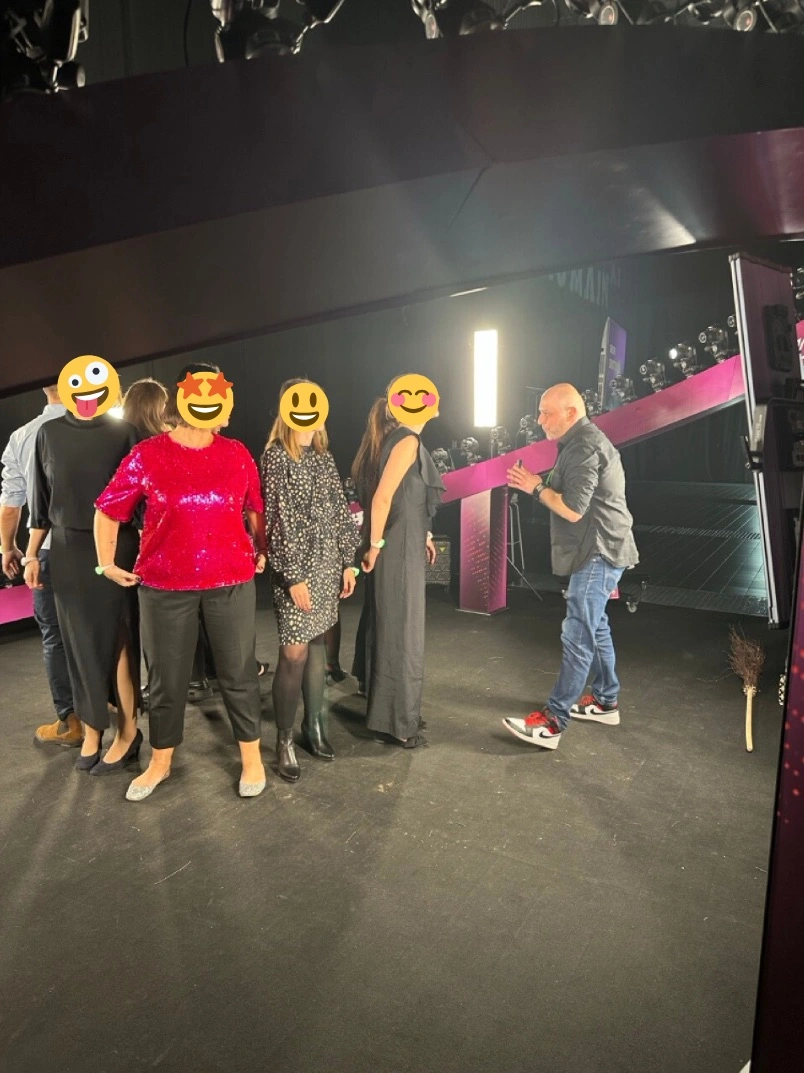 picture manager fullSPIN